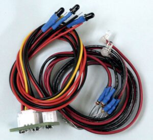 Sensor Solutions