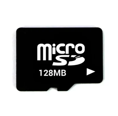 Micro SD Cards - Image 4