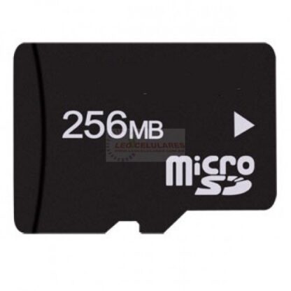 Micro SD Cards - Image 5