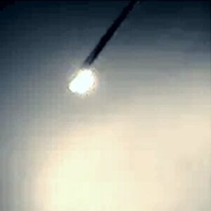 LEDs-Diodes