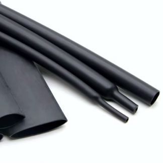 Shrink Tube